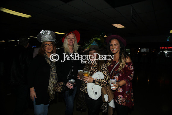 z190413_ArkansasDerbyDay_Manning_0243