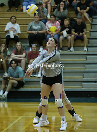 Bauxite @ Sheridan 8-29-22_JWM_0085
