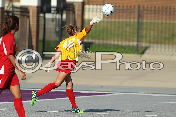 All Star Girls Soccer 6-22-16_JWM_0389