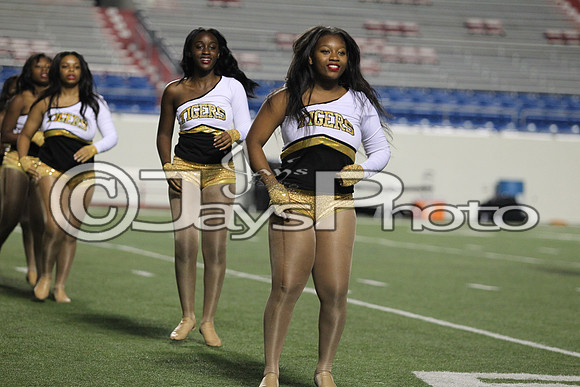 Lakeside vs LR Central 9-3-2015 (©Justin Manning) JWM_0575