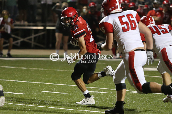 Glen Rose @ Harmony Grove 9-18-20_JWM_0207