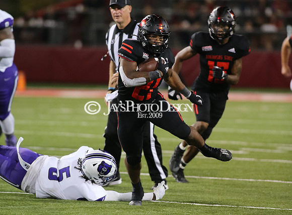 UCA @ Arkansas State 9-4-21_JWM_1056