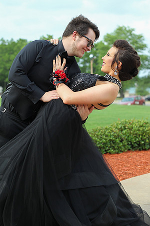 Sheridan Senior Prom 4-29-17_JWM00282
