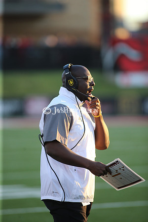 ULM @ Arkansas State (Homecoming) 10-1-22_JWM_0475