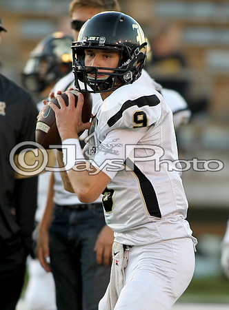 Robinson @ Bauxite 10-21-16_JWM_0019