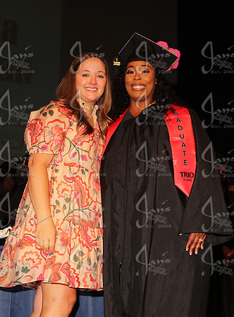 ASU Three Rivers Nurse Pinning Ceremony (LPN & RN) 8-1-25_JWM_0247