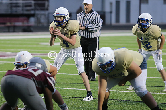 Harrison @ Morrilton (7th grade) 11-1-21_JWM_0668