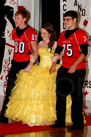 Glen Rose Day Homecoming 10-5-12 (Justin Manning)0023