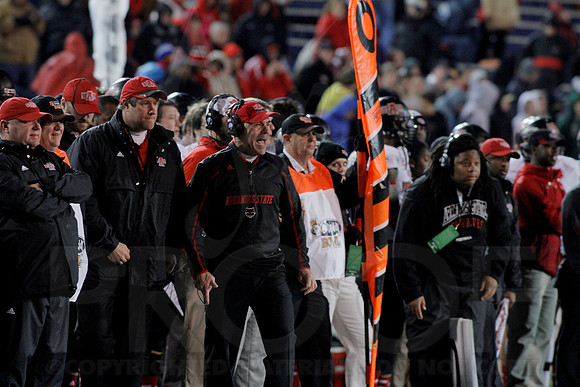 GoDaddy Bowl 1-5-14 (©Justin Manning) JWM_1448