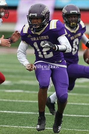 2A State Finals Fordyce vs. Junction City 12-14-19_0269
