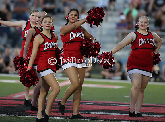 Bauxite @ Glen Rose Jr. High 8-29-24_JWM_0358