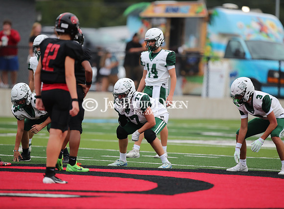 Episcopal @ Cutter Morning Star JV (Scrimmage) 8-19-25_JWM_0321