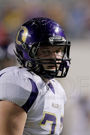 Stuttgart vs. Ozark 12-8-12 (Justin Manning)0130