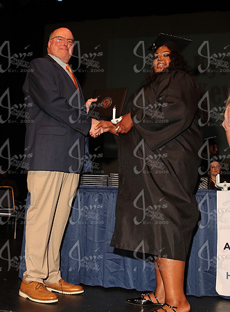 ASU Three Rivers Nurse Pinning Ceremony (LPN & RN) 8-1-25_JWM_0303