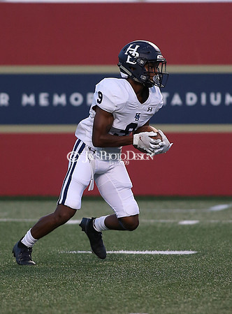 Little Rock Parkview vs. Har-Ber 8-25-22_JWM_0463