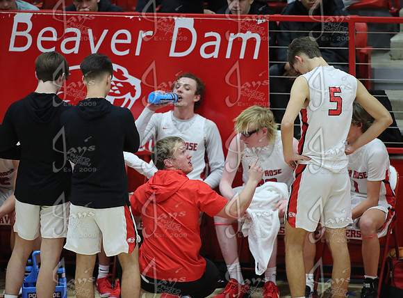 Mayflower @ Glen Rose Sr. Boys 1-7-25_JWM_0624
