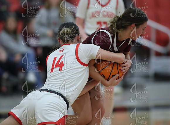 Perryville @ Harmony Grove Sr. Girls 1-14-25_JWM_0706