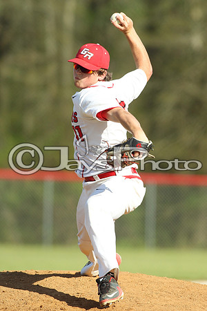 Mayflower @ Glen Rose baseball_JWM_0145
