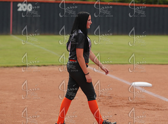 Estem @ Malvern (SENIOR NIGHT) 5-5-25_JWM_0078