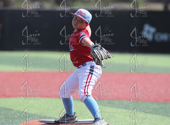 Hot Springs Nationals vs. Texarkana Sticks 9U 3-30-25_JWM_0719