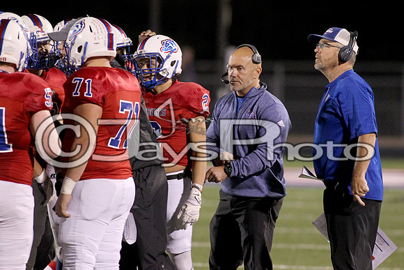Ashdown @ Arkadelphia 11-24-17_JWM0457