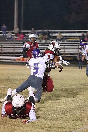Lavaca @ Fordyce 11-15-19_0277