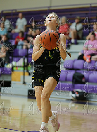 Evolution vs. Prolific Elite (AAU High School Girls Basketball) 4-26-25_JWM_0192