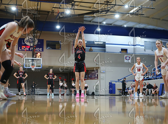 Glen Rose vs. Harmony Grove (AAA 3A-5 District First Round) 2-17-25_JWM_0610