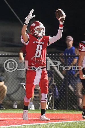 Harmony Grove @ Glen Rose 9-22-17_JWM00416