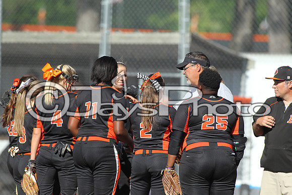 Nashville @ Malvern Softball 4-20-2015 (©Justin Manning) JWM_0200