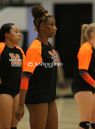 Arkadelphia @ Malvern 9-14-21_JWM_0014