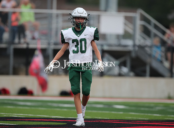 Episcopal @ Cutter Morning Star JV (Scrimmage) 8-19-25_JWM_0376