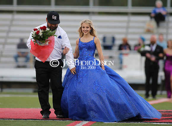 Two Rivers @ Glen Rose (HOMECOMING) 9-27-24_JWM_2655