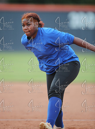 Estem @ Malvern (SENIOR NIGHT) 5-5-25_JWM_0695