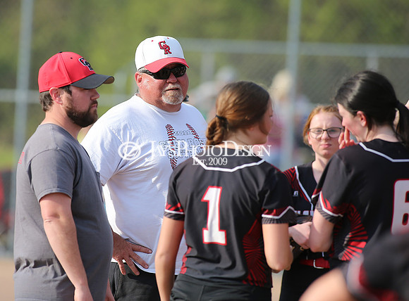 Glen Rose @ Bismarck 4-5-21_0322