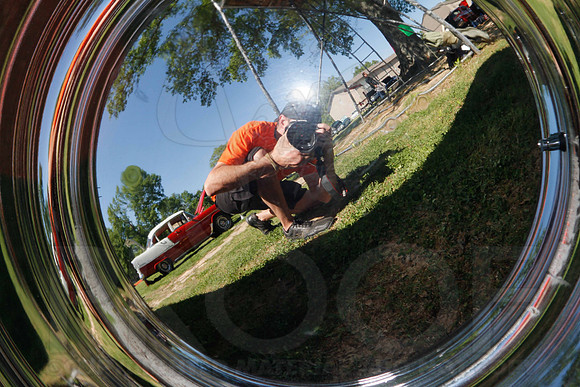 _MG_0139-2