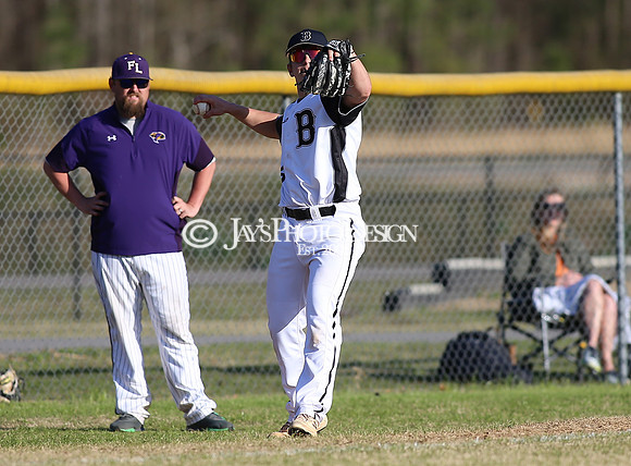 Fountain Lake @ Bauxite 3-28-22_JWM_0572