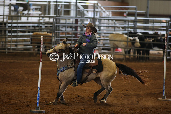 SJRA rodeo 1-10-21_JWM0750