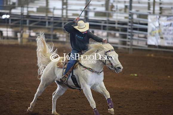 SJRA rodeo 1-10-21_JWM1435