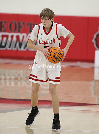 Centerpoint @ Harmony Grove boys 1-20-22_JWM_0269