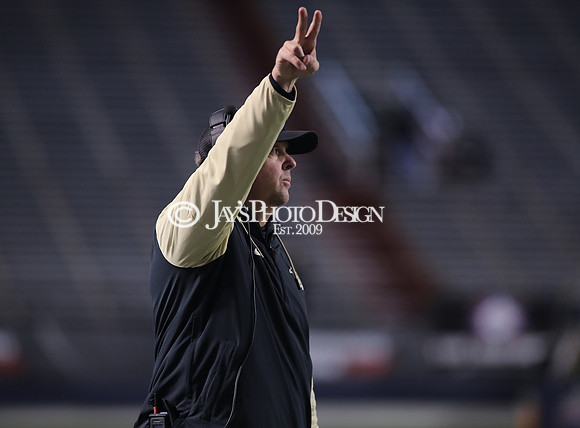 Bentonville vs. Bryant (7A State Final) 12-7-24_JWM_0491