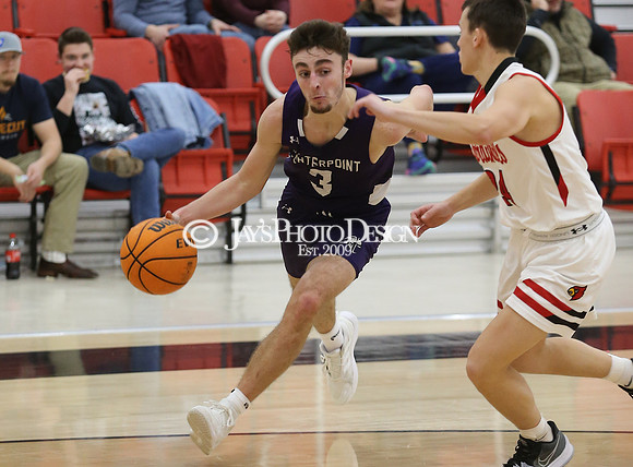 Centerpoint @ Harmony Grove boys 1-20-22_JWM_0301
