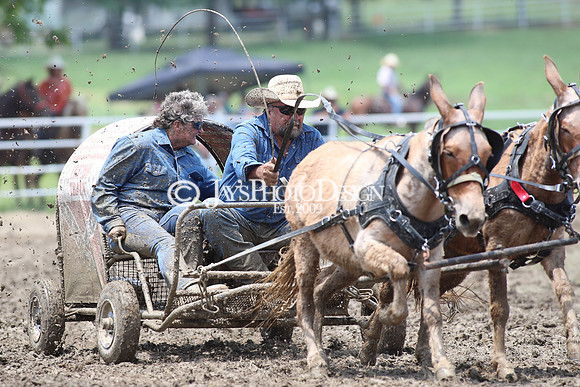 Whiskey Ridge Ranch (Chuckwagon Races) 5-26-24_JWM_0328
