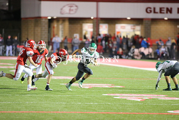 Genoa Central @ Glen Rose 10-2-20_JWM_0940