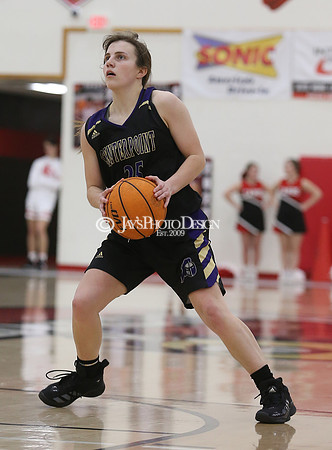 Centerpoint @ Harmony Grove girls 1-20-22_JWM_0370