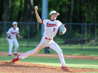 Atkins @ Glen Rose baseball (Senior Night) 4-17-25_JWM_0065
