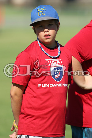 Tyrell Johnson Football Camp 6-10-17_JWM00030