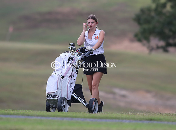 High School Golf (Glen Rose, Oauchita, Malvern) 9-5-24_JWM_0196