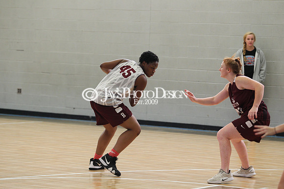 Tri-Lakes Editon Basketball Preview 10-8-19_0236
