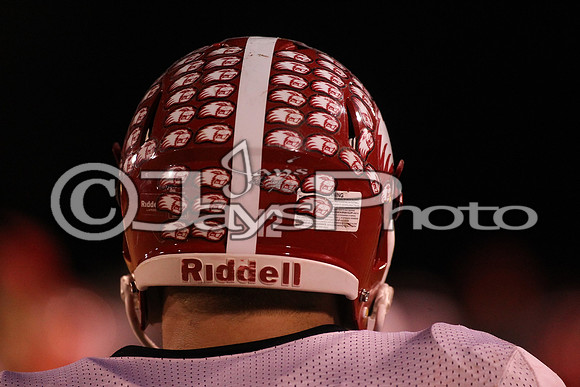 Glen Rose @ Rivercrest 11-25-16 (3rd Round Playoffs)_JWM_0557